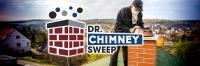 Dr. Chimney Sweep | Centennial image 3